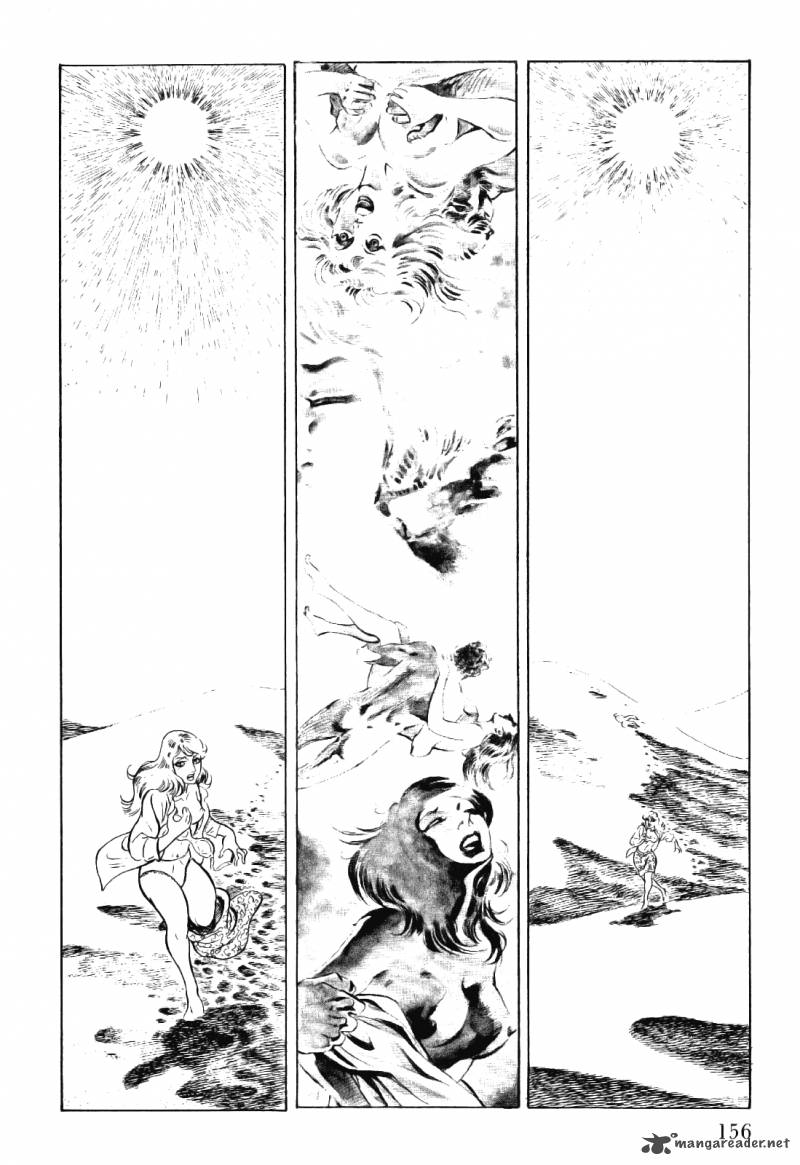 golgo_13_1_163