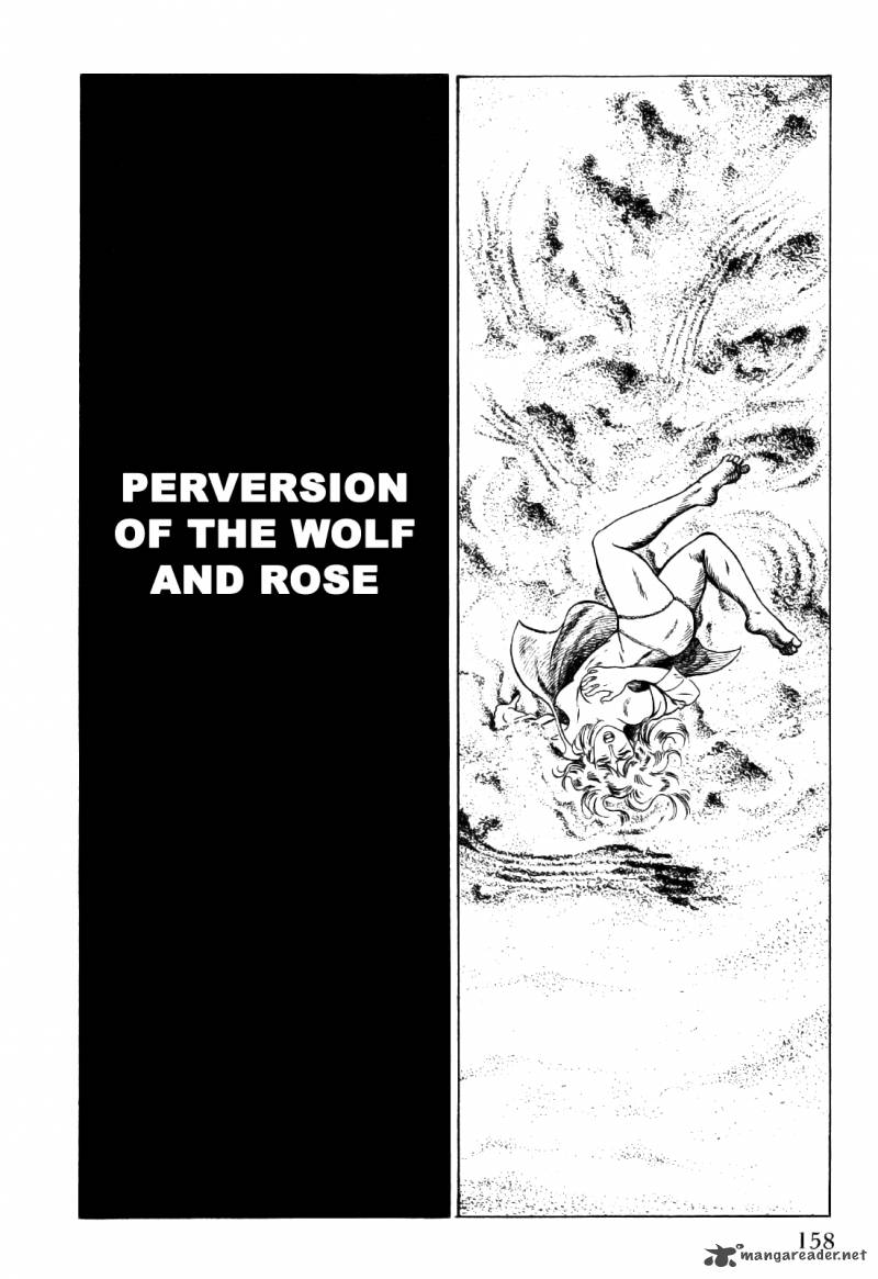 golgo_13_1_165