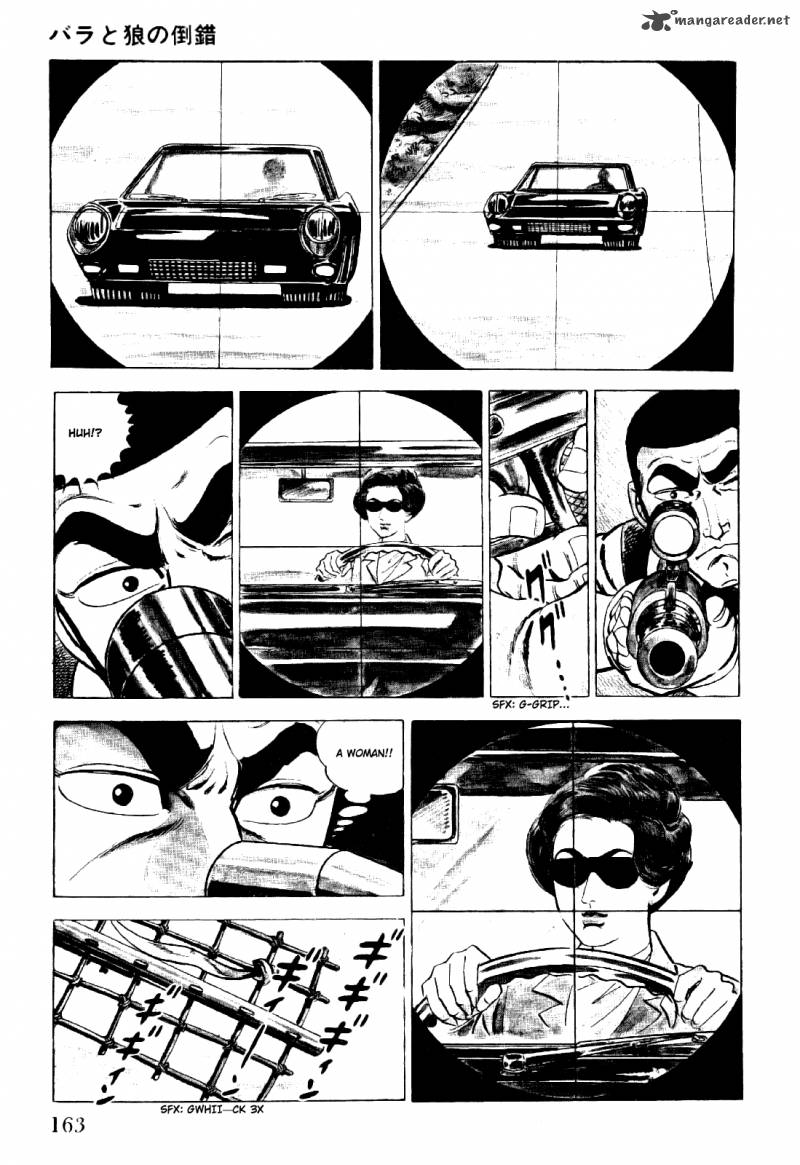 golgo_13_1_170