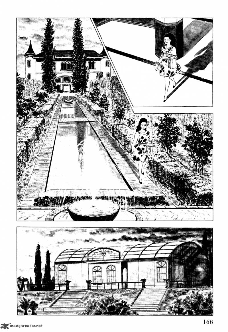 golgo_13_1_173