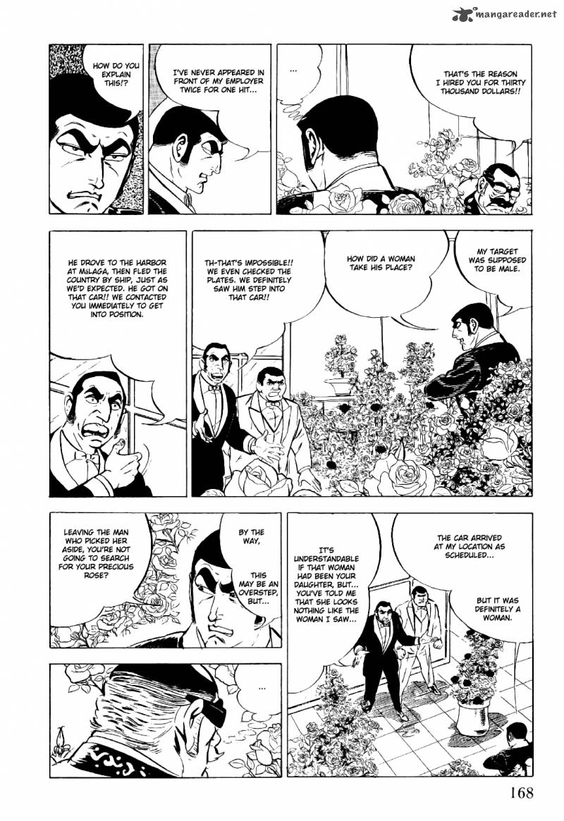 golgo_13_1_175