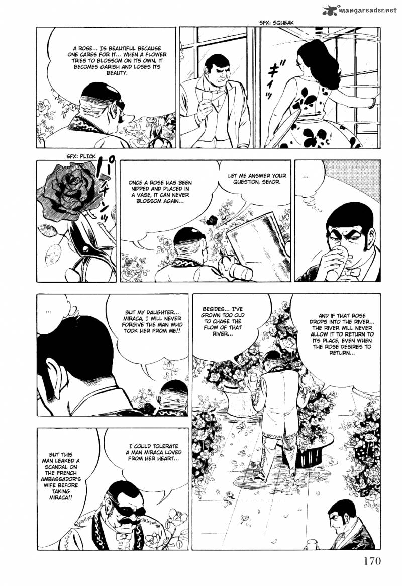 golgo_13_1_177