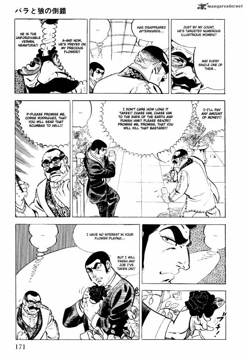 golgo_13_1_178