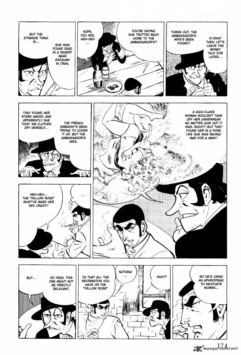 golgo_13_1_181