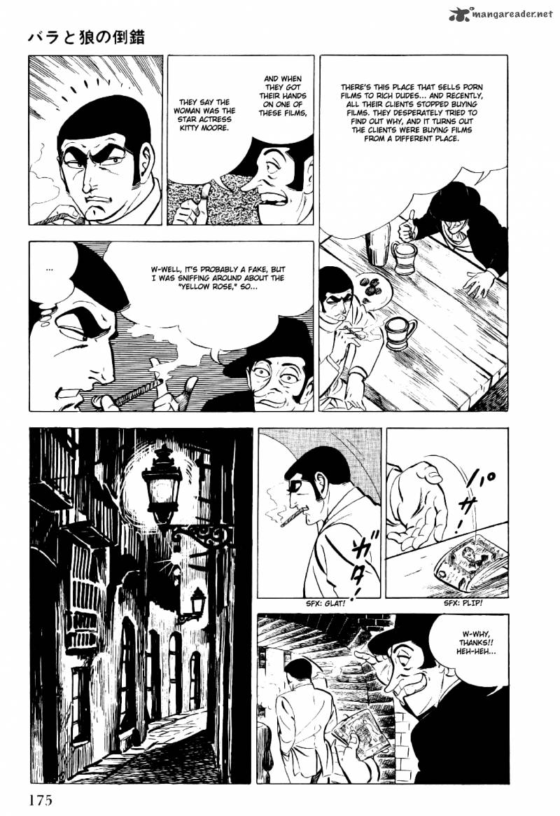 golgo_13_1_182