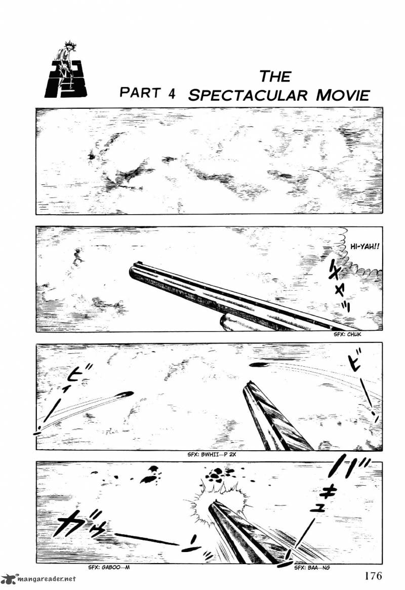 golgo_13_1_183