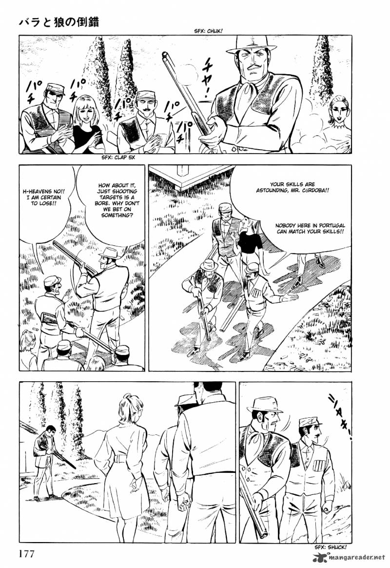 golgo_13_1_184