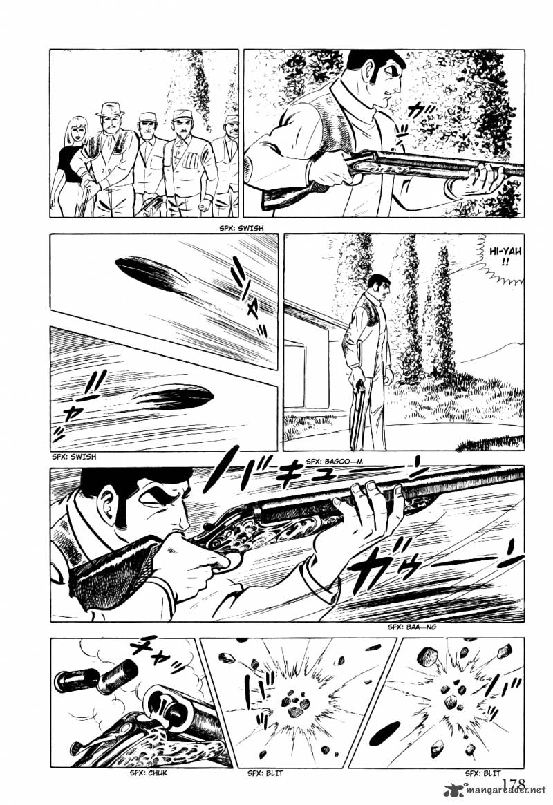 golgo_13_1_185