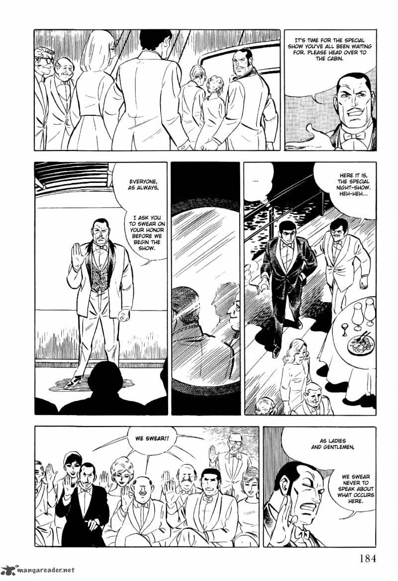 golgo_13_1_191
