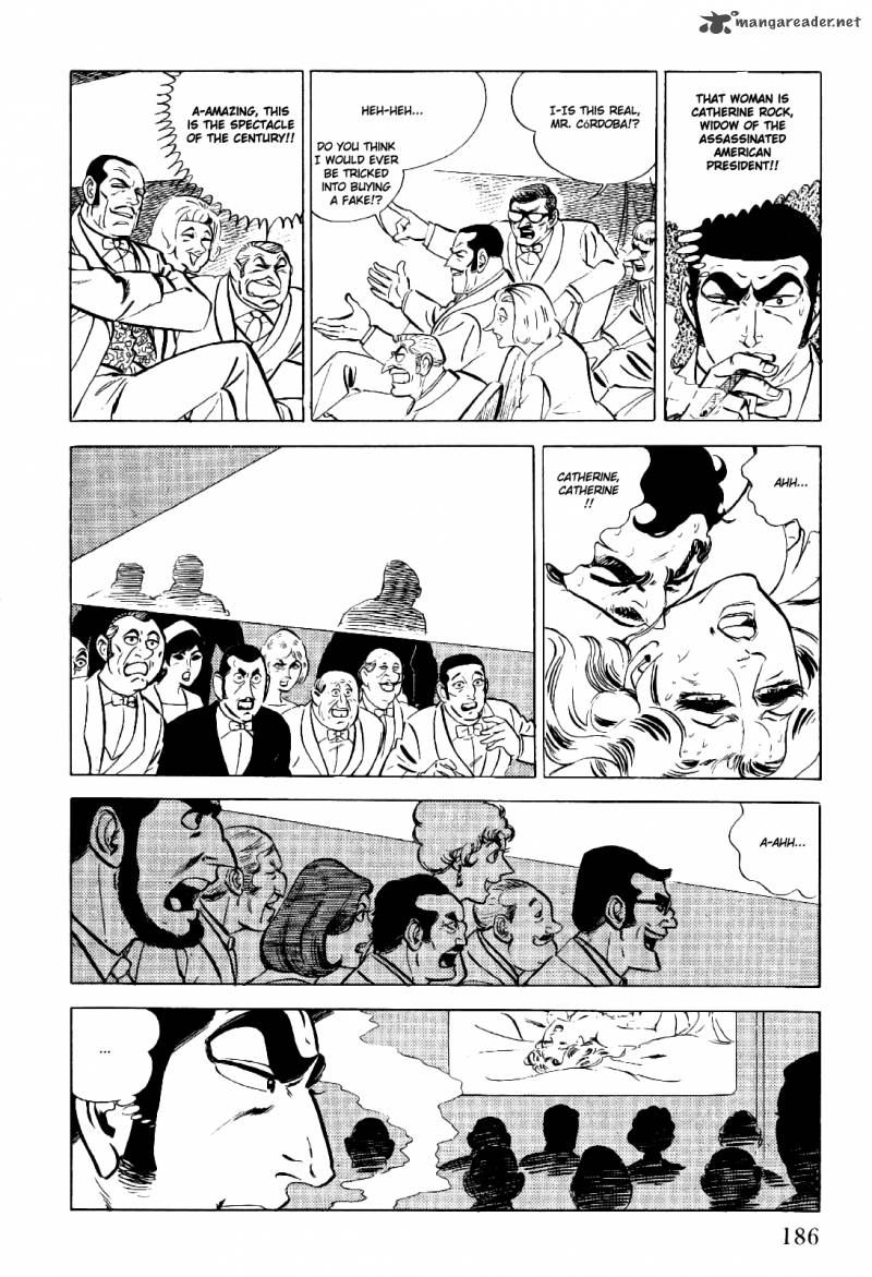 golgo_13_1_193