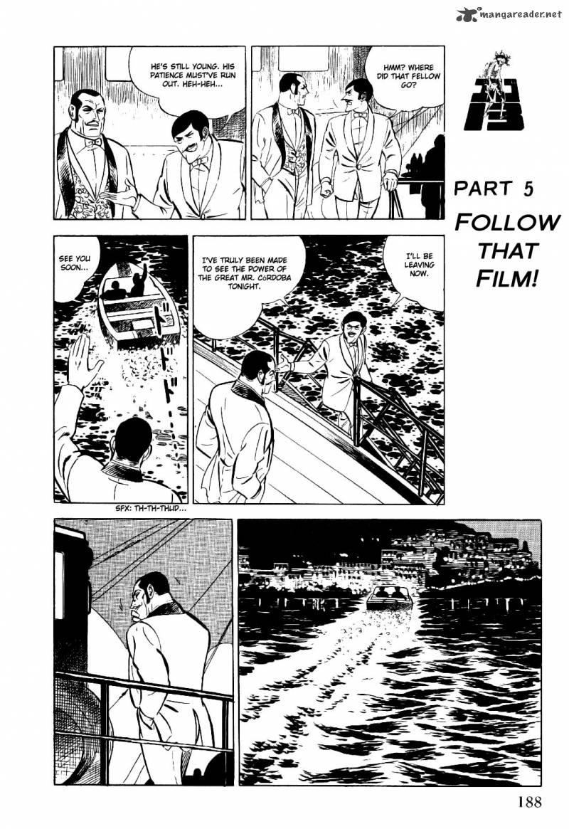 golgo_13_1_195