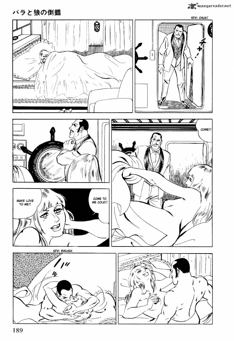 golgo_13_1_196