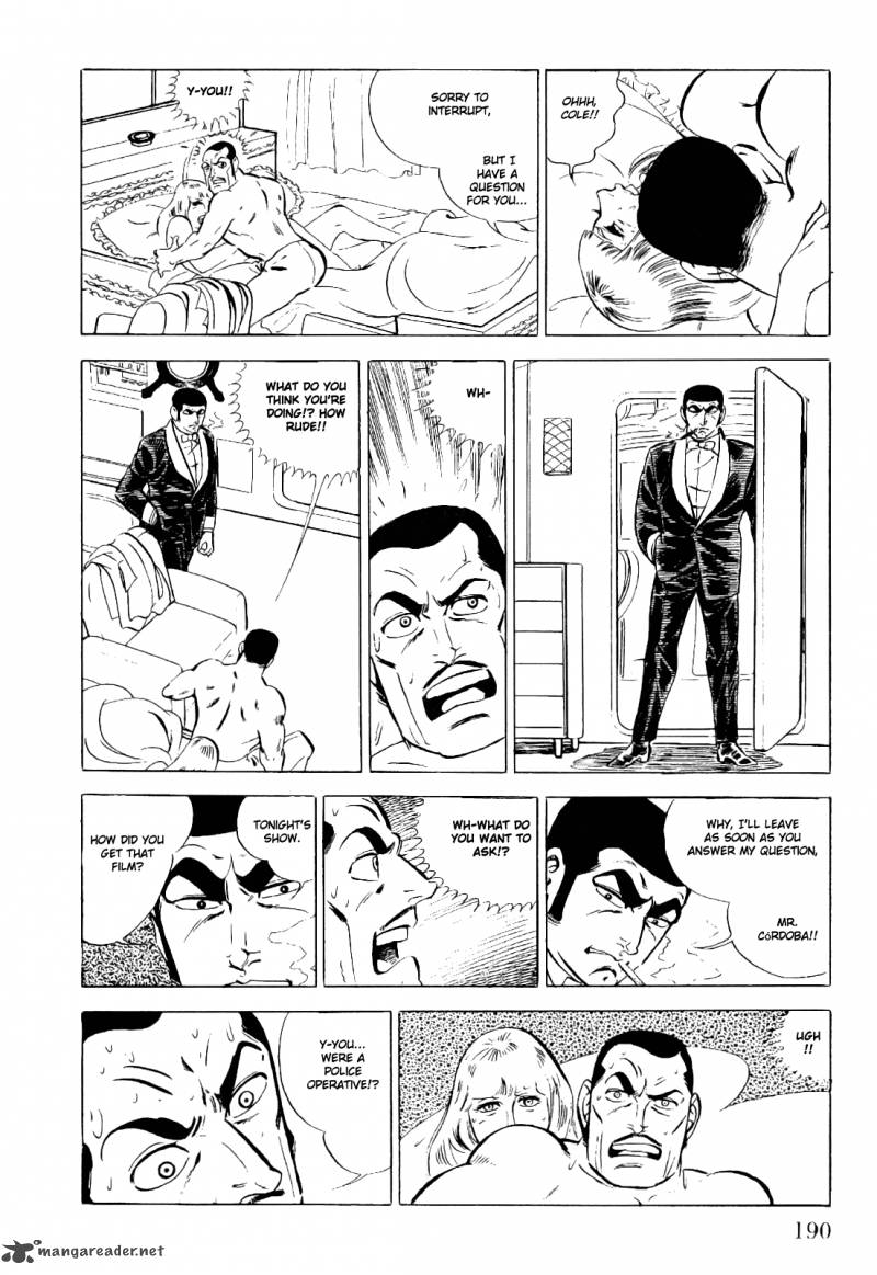 golgo_13_1_197