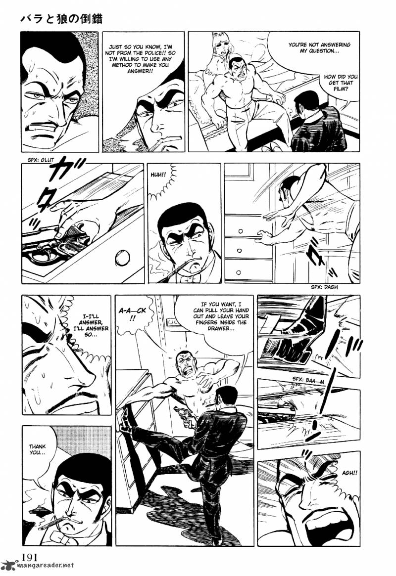golgo_13_1_198