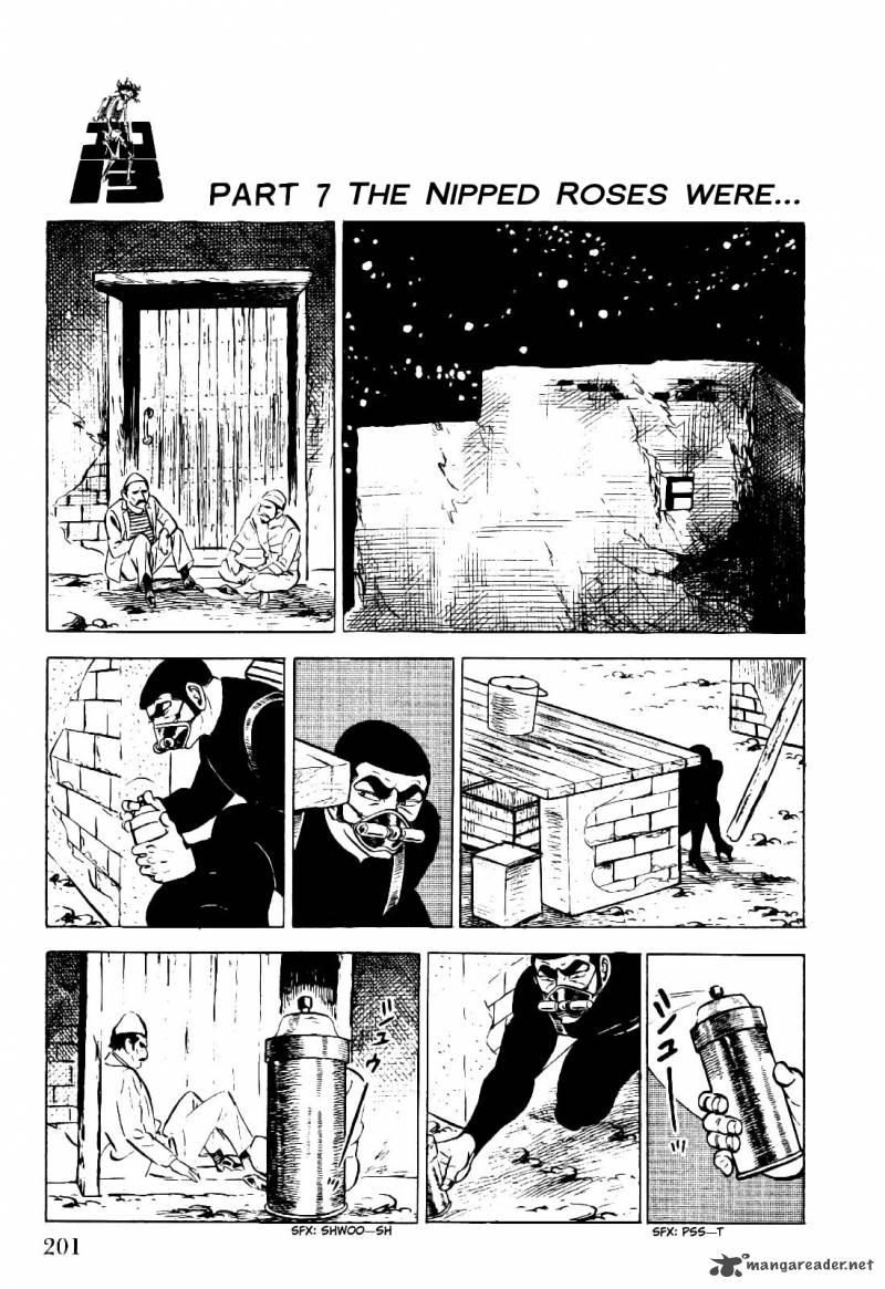 golgo_13_1_208