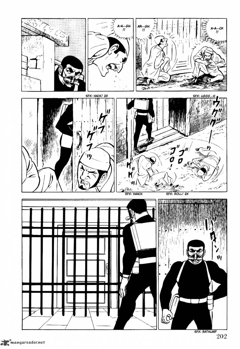 golgo_13_1_209