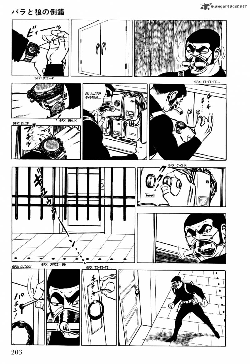 golgo_13_1_210