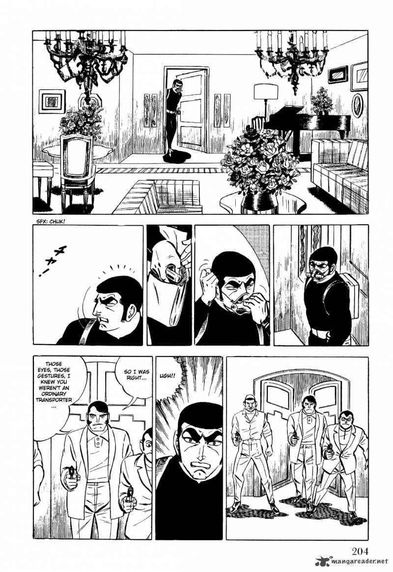 golgo_13_1_211
