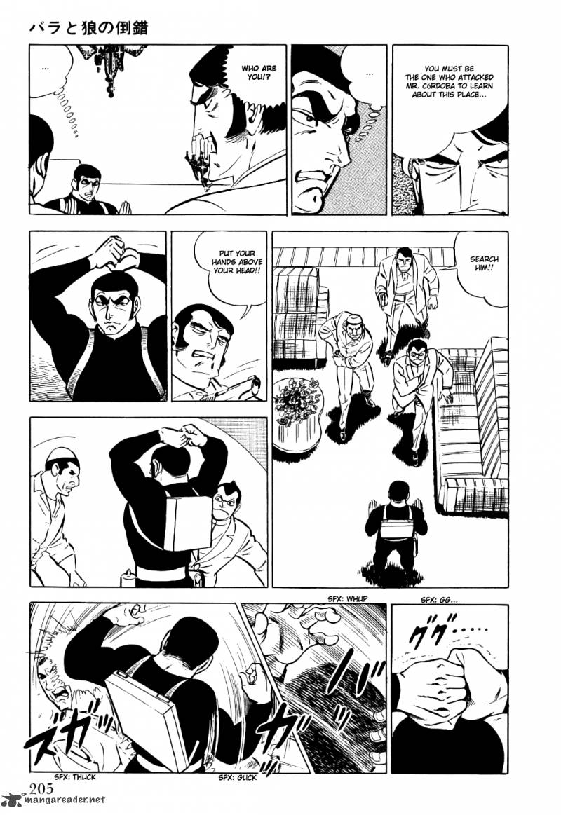 golgo_13_1_212