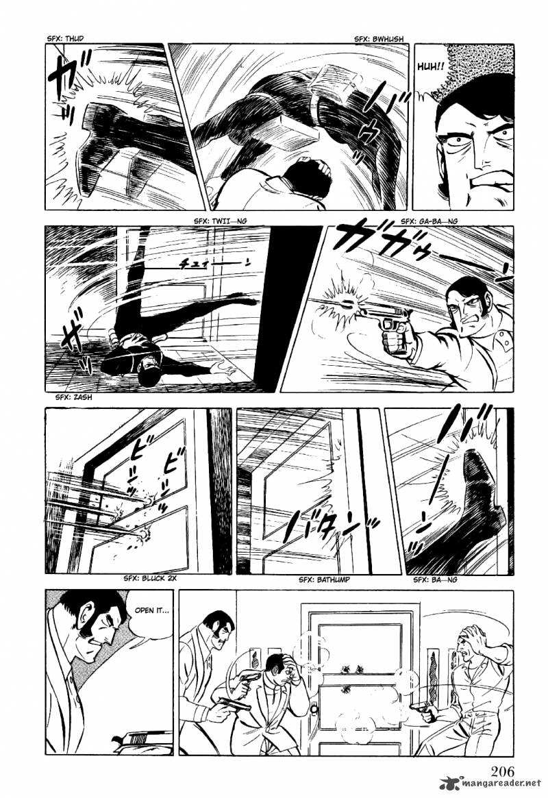 golgo_13_1_213