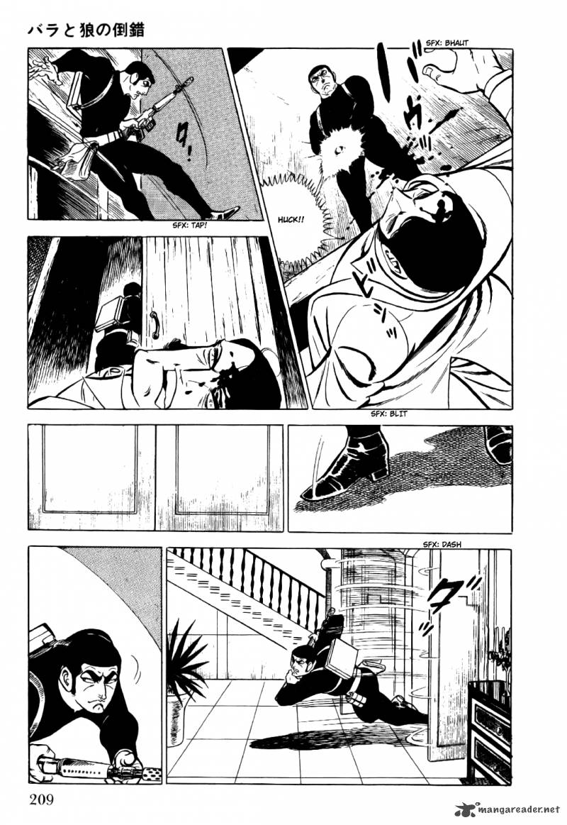 golgo_13_1_216