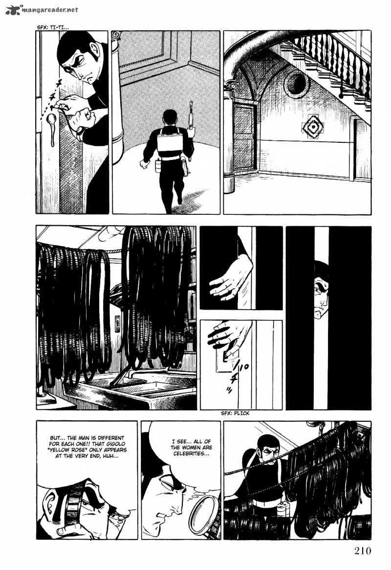 golgo_13_1_217