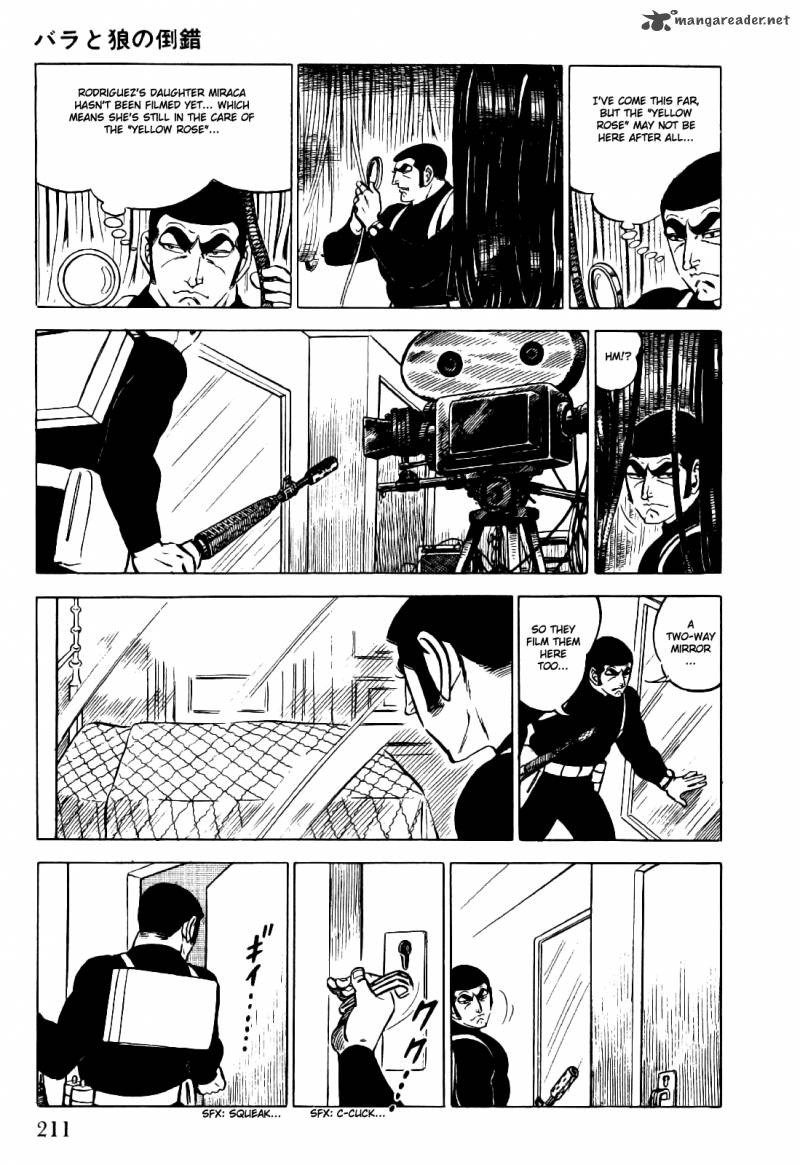 golgo_13_1_218