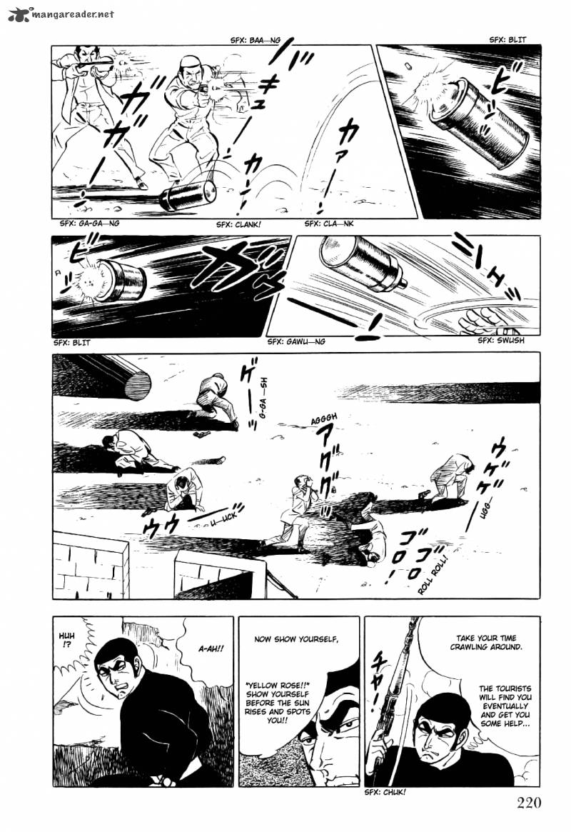 golgo_13_1_227