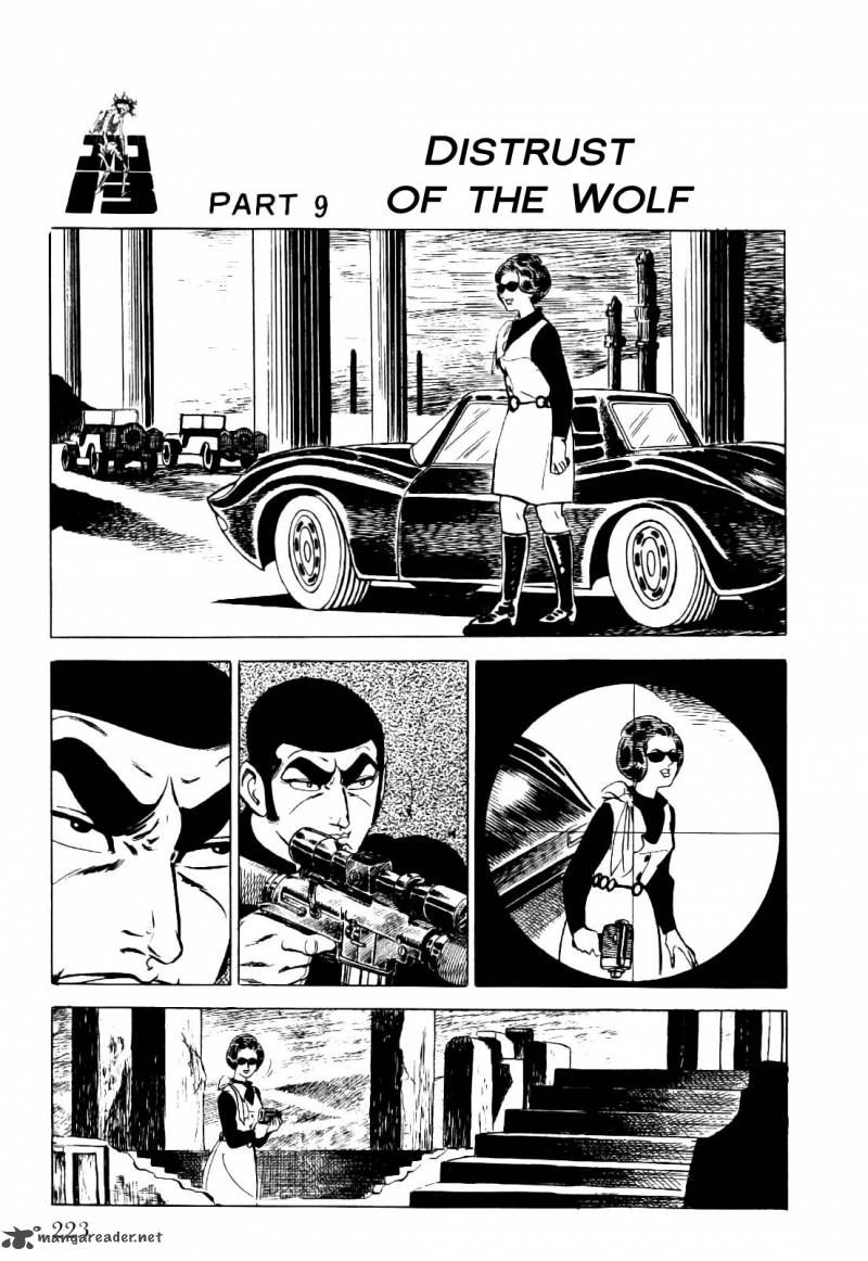 golgo_13_1_230