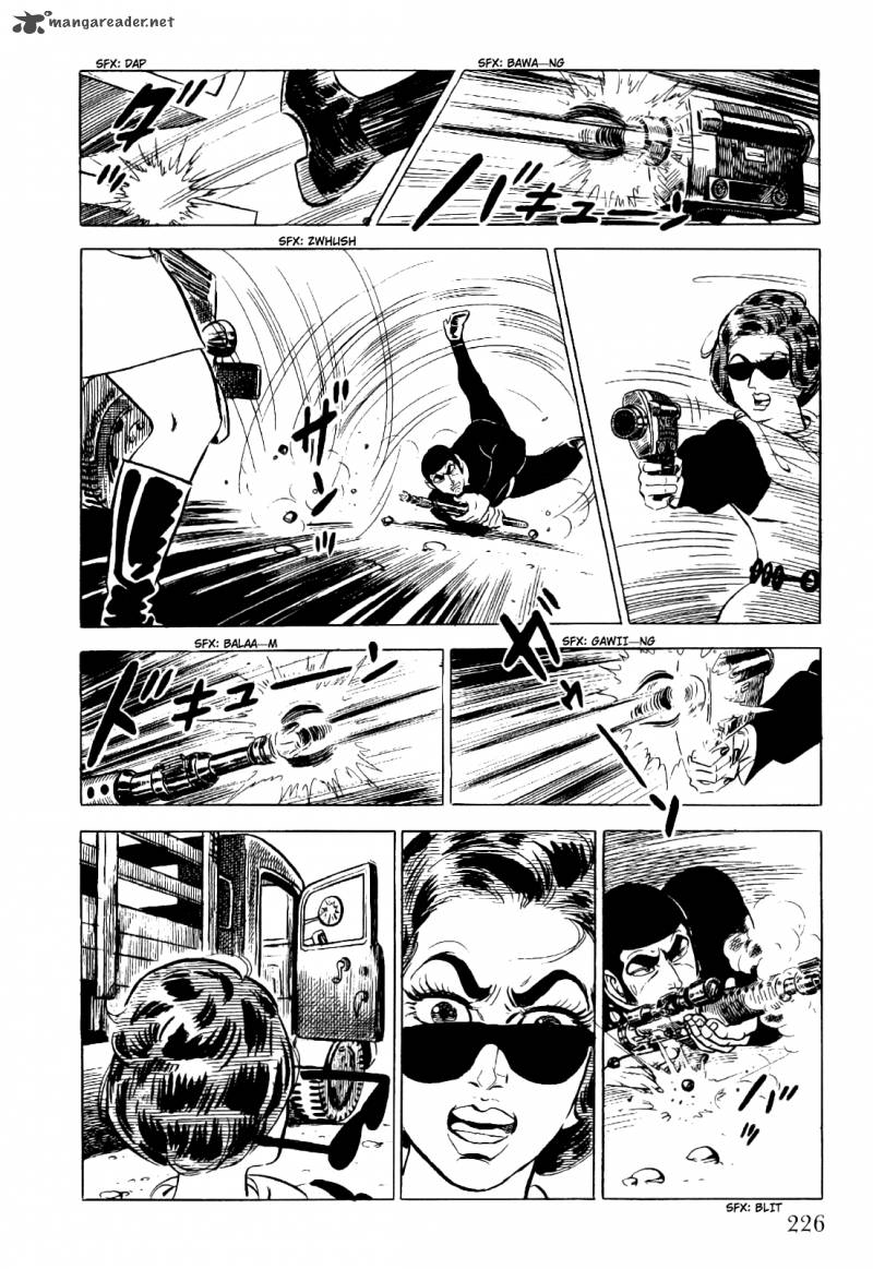 golgo_13_1_233