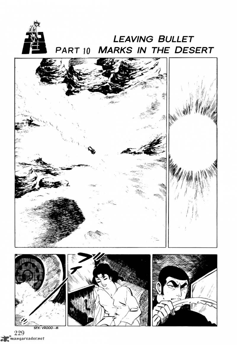 golgo_13_1_236