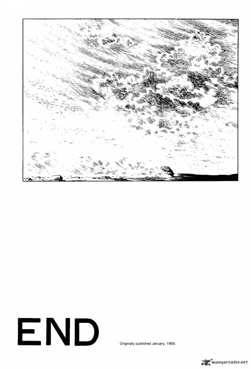 golgo_13_1_237