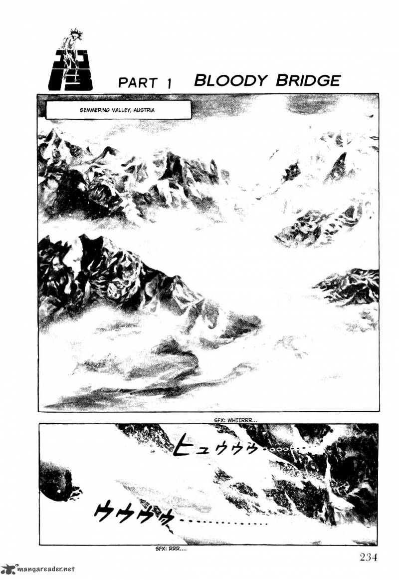 golgo_13_1_240