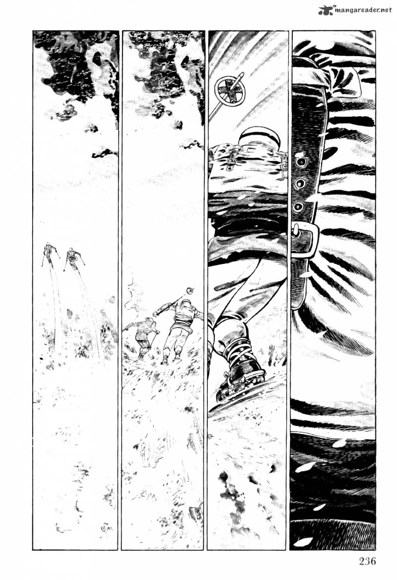 golgo_13_1_242