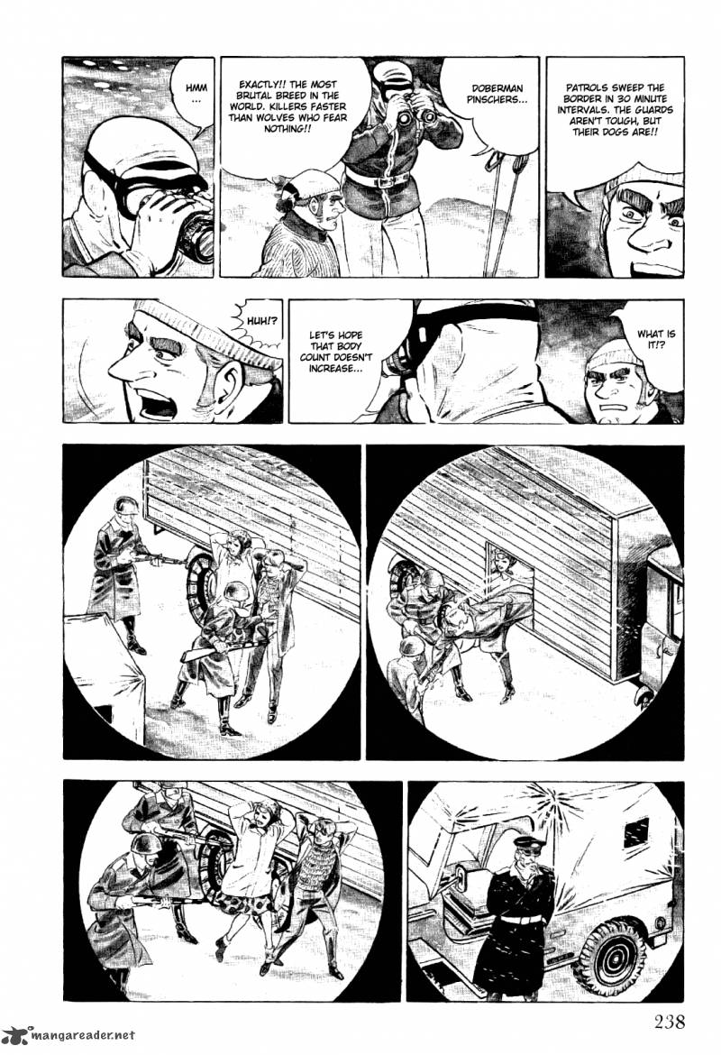 golgo_13_1_244