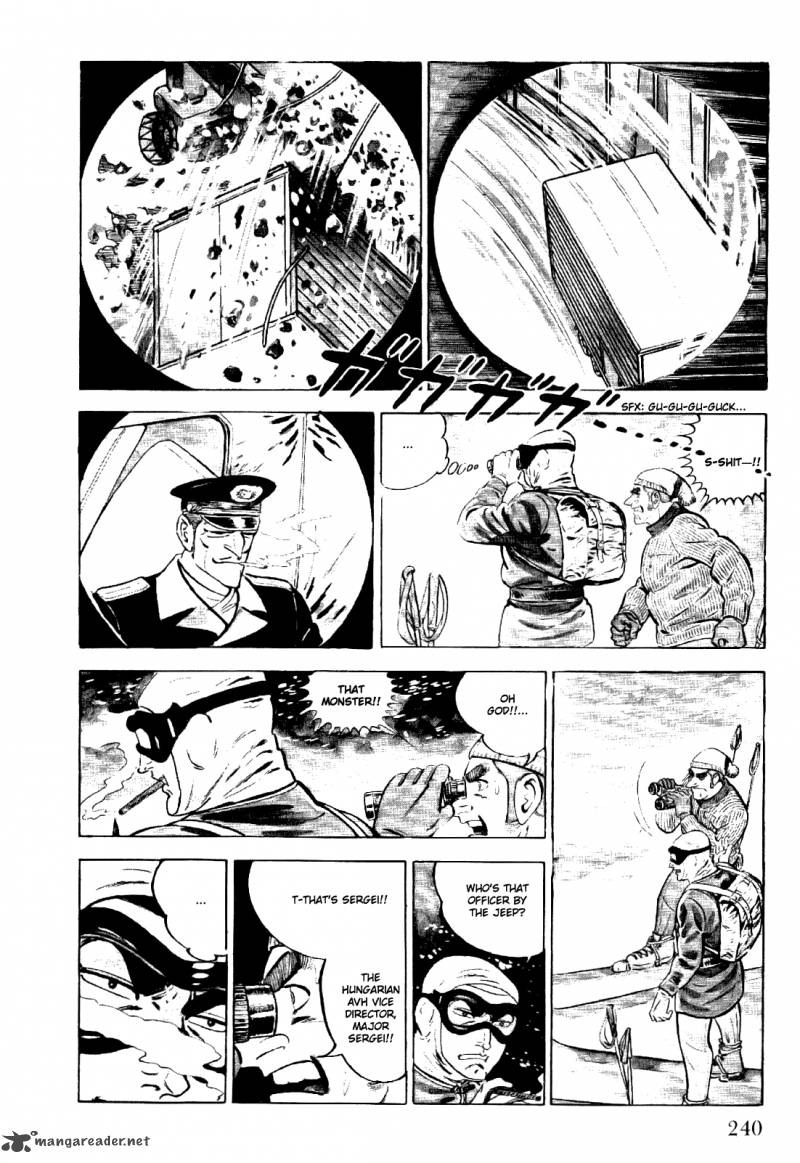 golgo_13_1_246