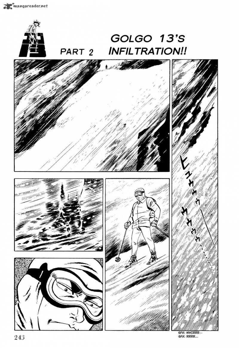 golgo_13_1_249