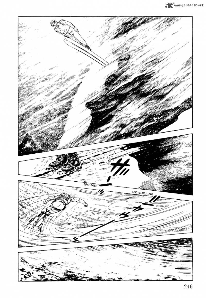 golgo_13_1_252