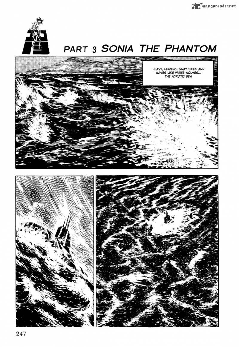 golgo_13_1_253