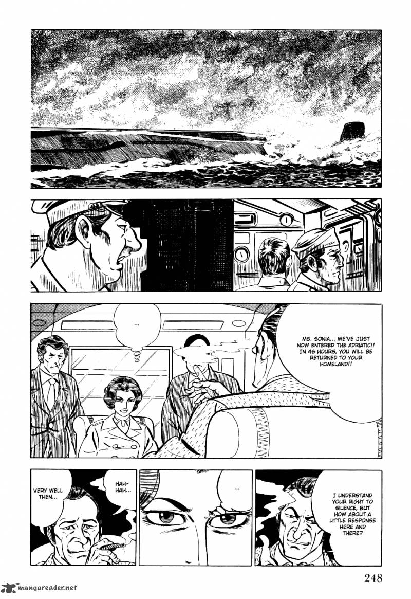 golgo_13_1_254