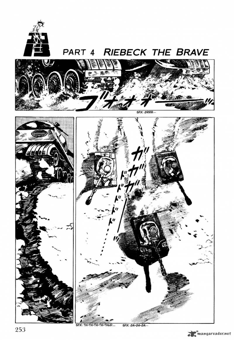 golgo_13_1_259
