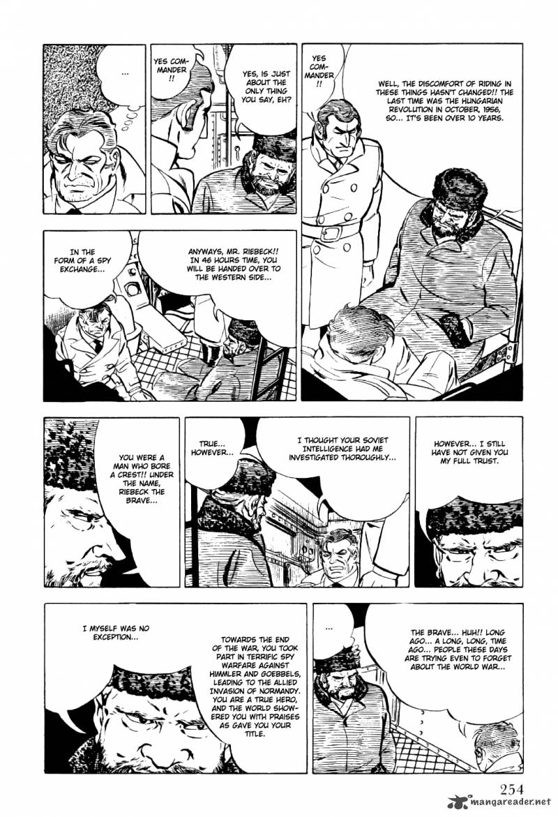 golgo_13_1_260