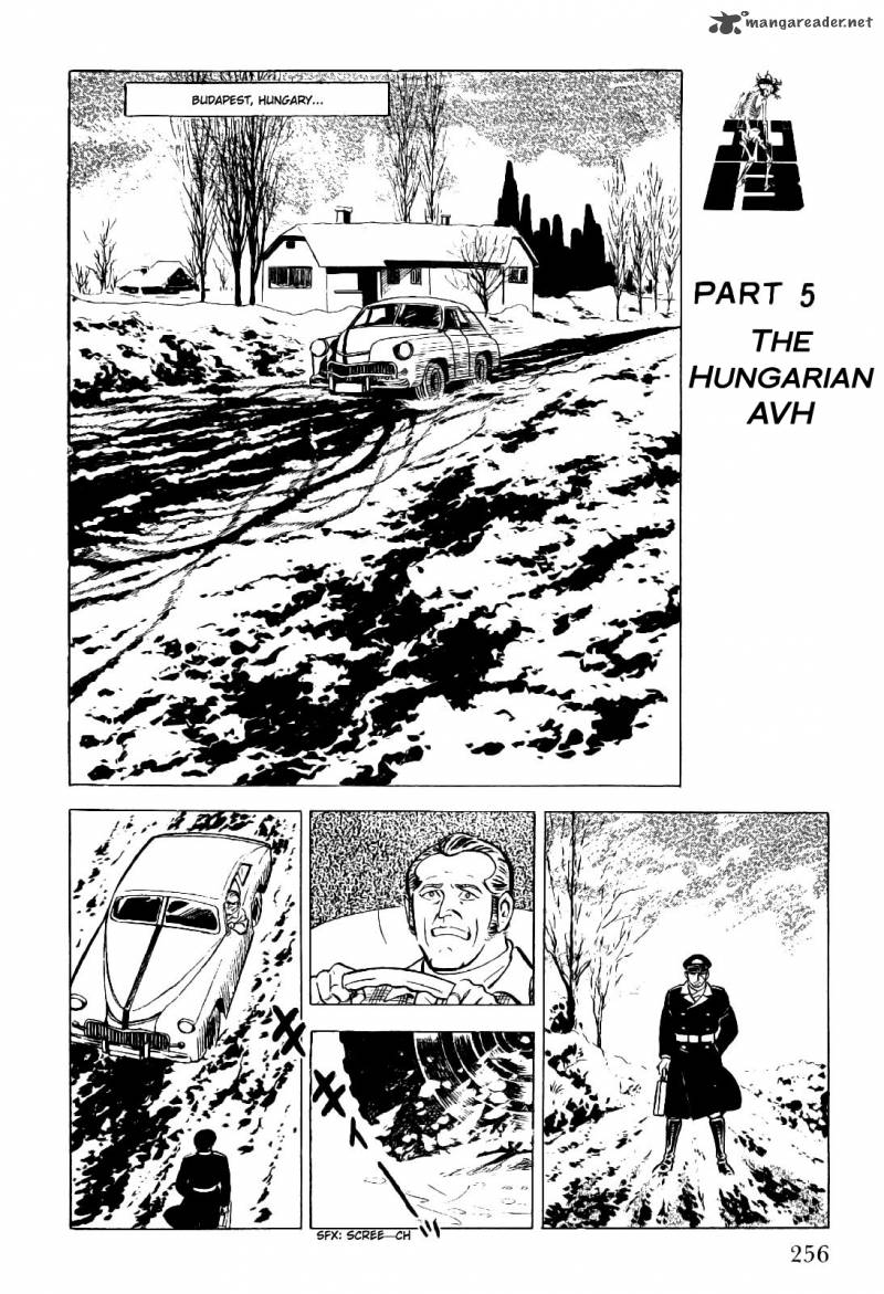 golgo_13_1_262