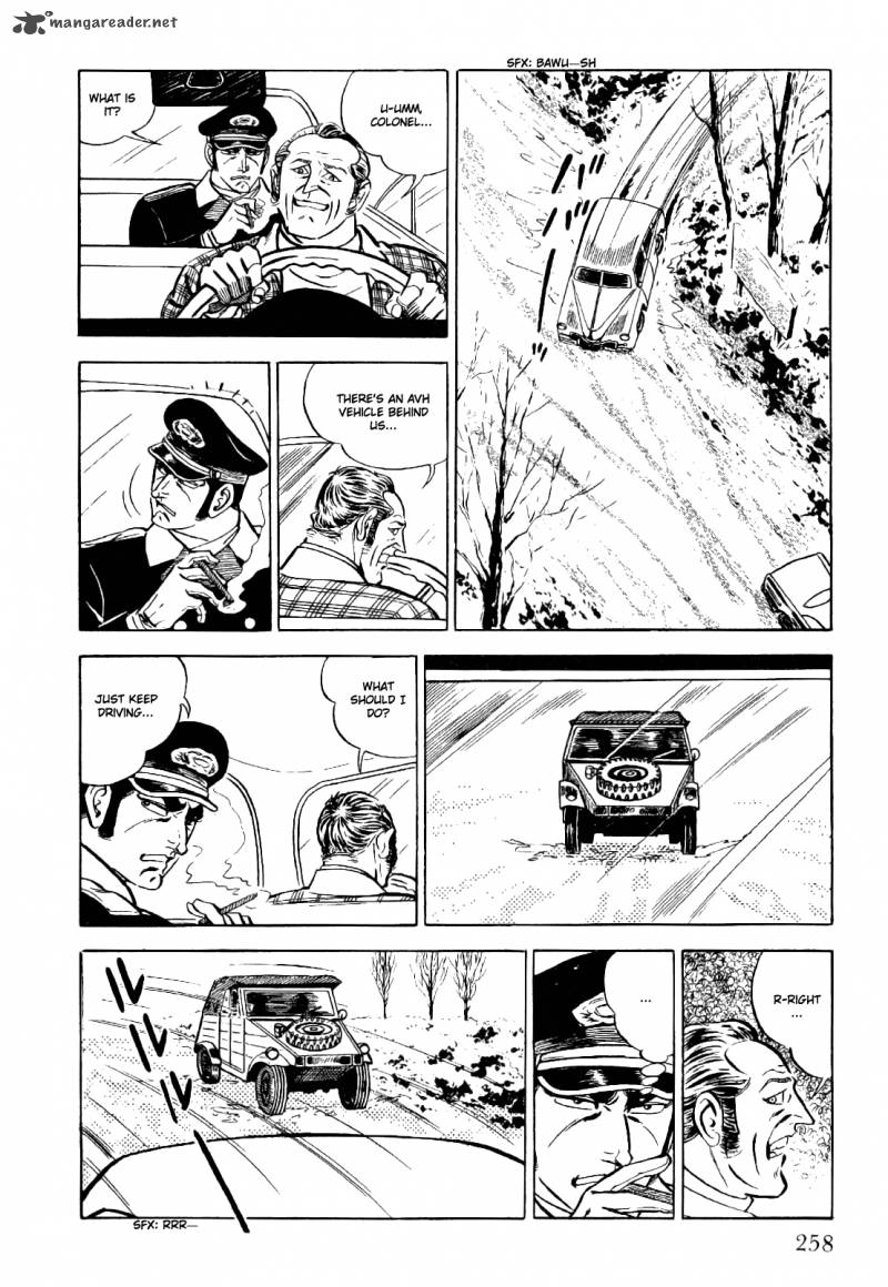 golgo_13_1_264