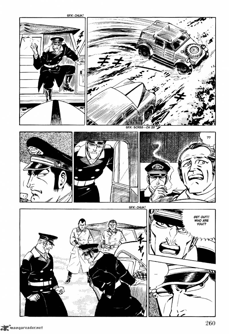 golgo_13_1_266