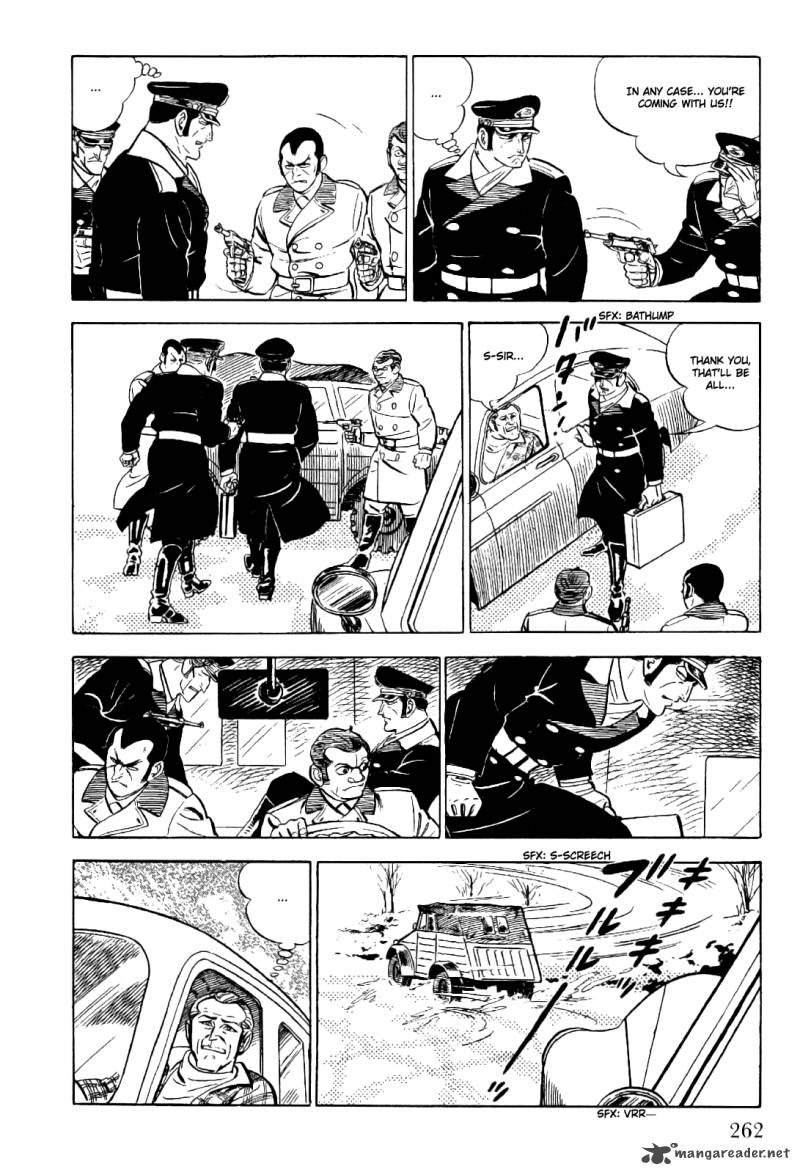 golgo_13_1_268