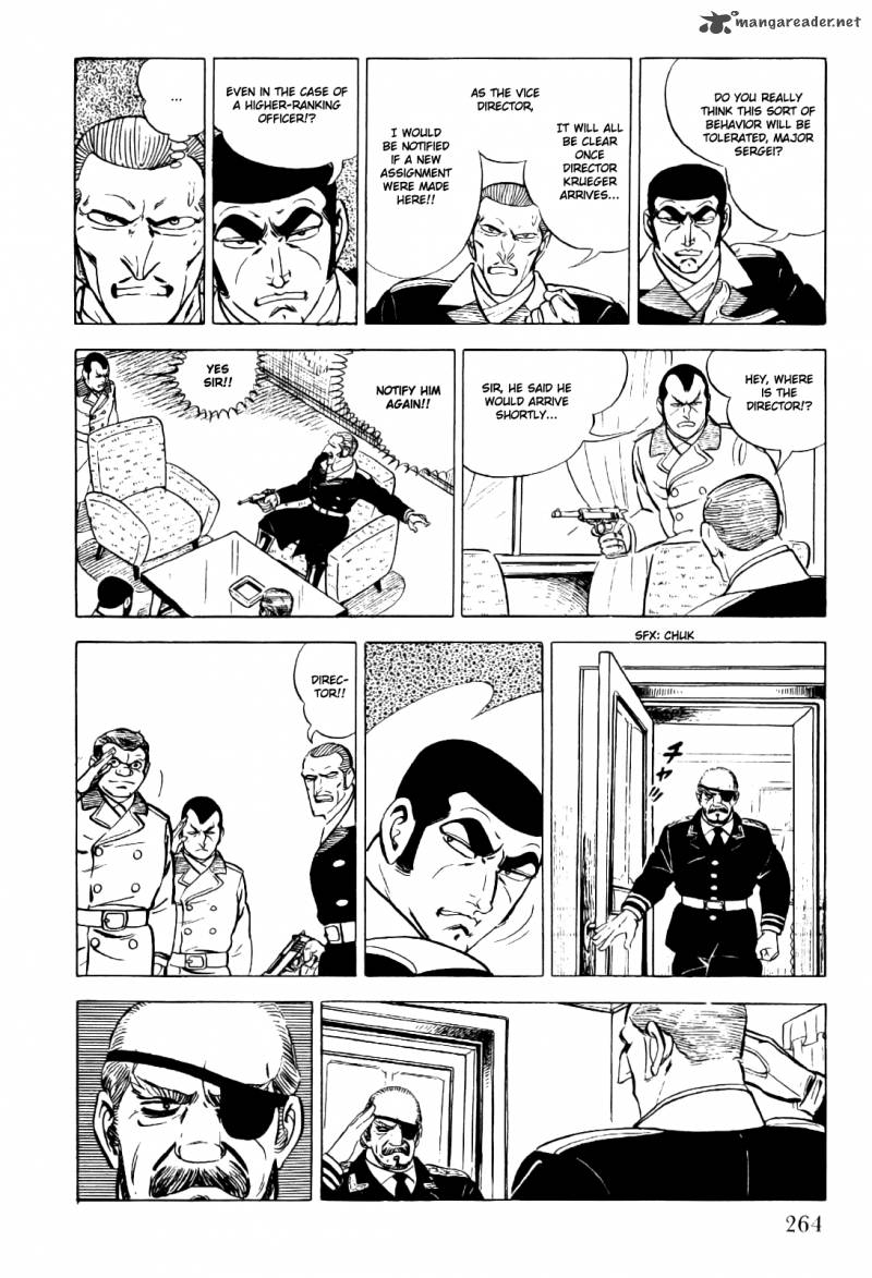 golgo_13_1_270