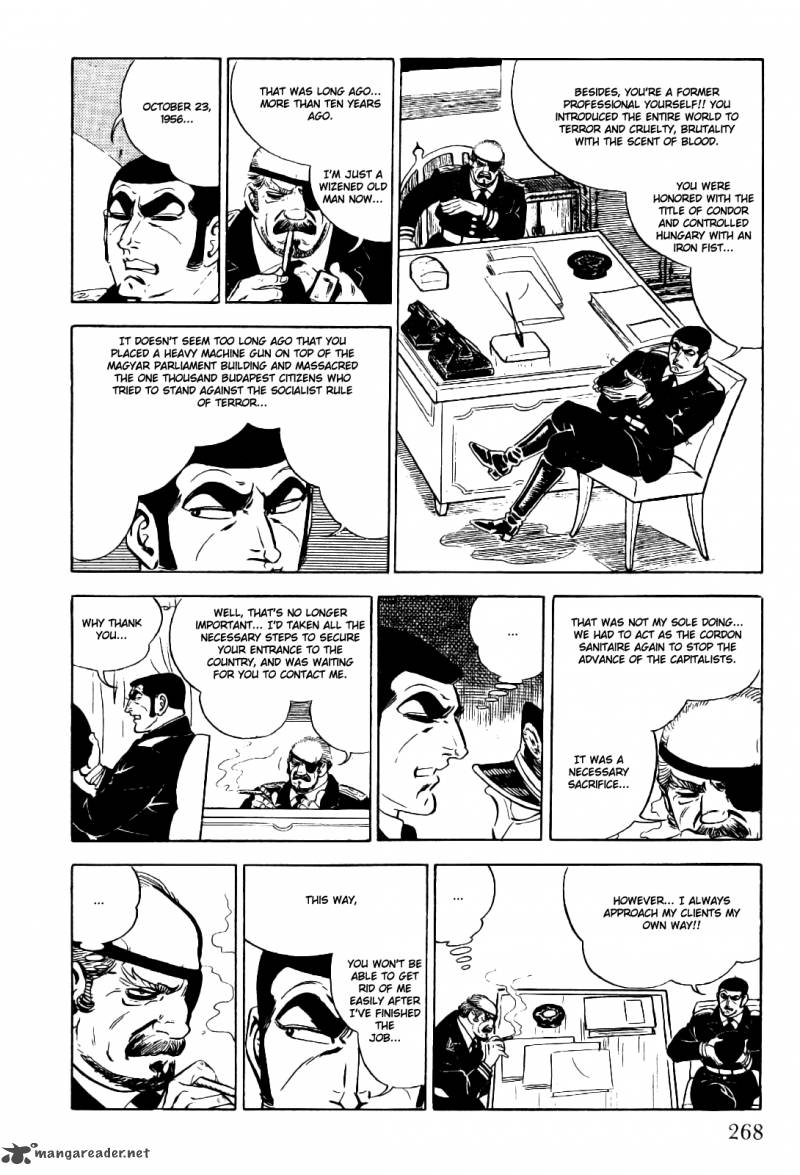 golgo_13_1_274