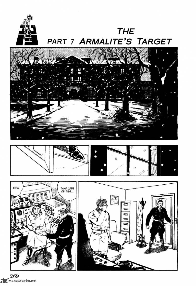 golgo_13_1_275