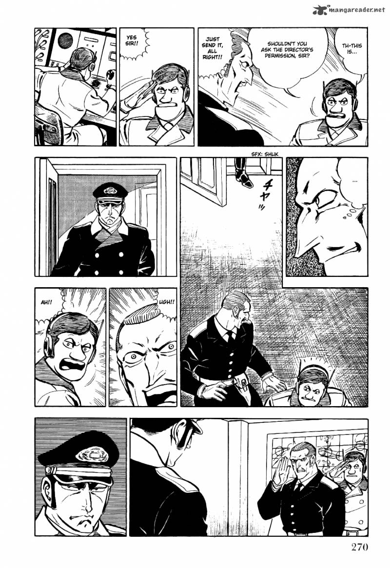 golgo_13_1_276